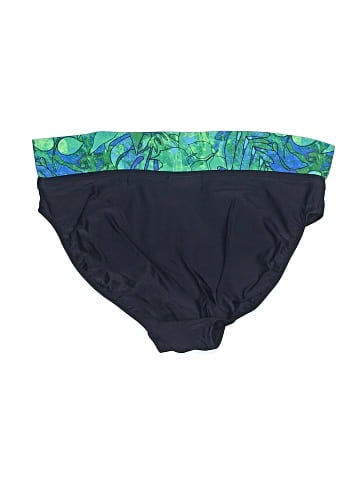 Gottex Swimsuit Bottoms (view 2)