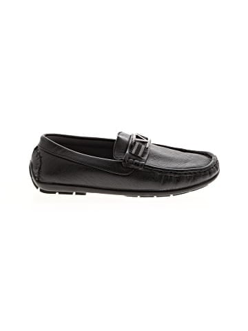 Assorted Brands Dress Shoes (view 1)