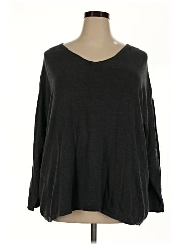 SONOMA life + style Pullover Sweater (view 1)