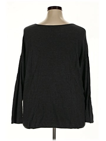 SONOMA life + style Pullover Sweater (view 2)