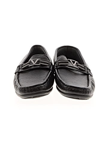 Assorted Brands Dress Shoes (view 2)