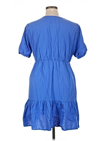 Ellen Tracy Casual Dress (view 2)