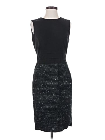 Calvin Klein Cocktail Dress (view 1)