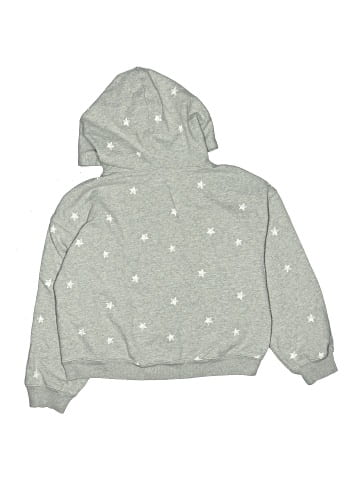 Gap Kids Pullover Hoodie (view 2)