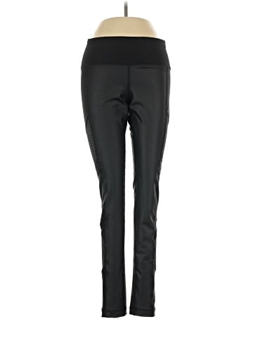90 Degree by Reflex Active Pants (view 1)