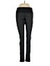 90 Degree by Reflex Black Active Pants Size S - photo 1