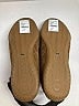 Guess 100% Leather Brown Sneakers Size 8 1/2 - photo 4