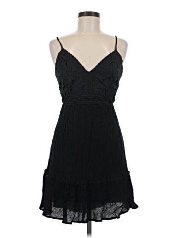 Shyanne Cocktail Dress (view 1)