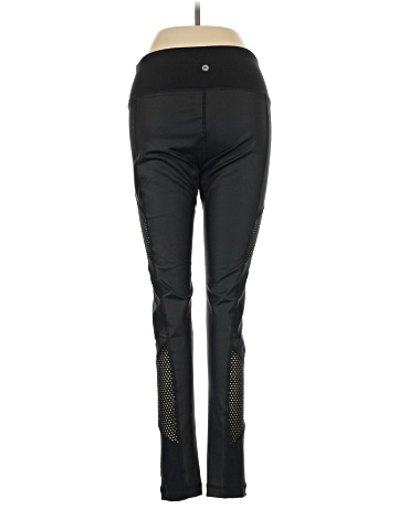 90 Degree by Reflex Active Pants (view 2)