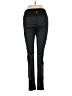 90 Degree by Reflex Black Active Pants Size S - photo 2