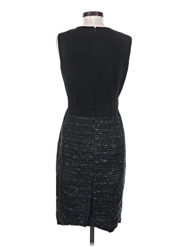 Calvin Klein Cocktail Dress (view 2)