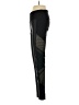 90 Degree by Reflex Black Active Pants Size S - photo 5