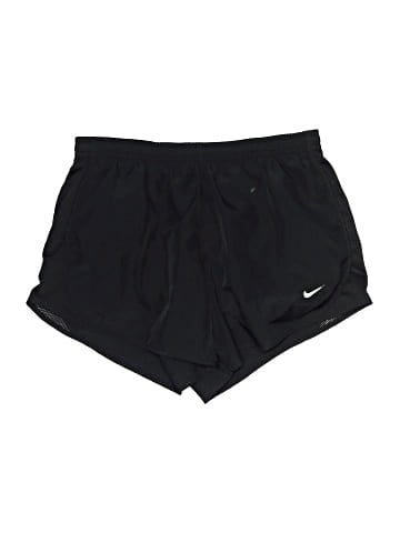 Nike Athletic Shorts (view 1)