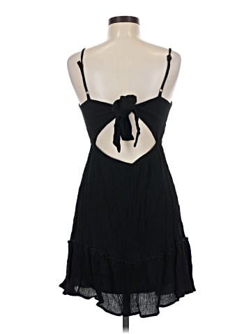 Shyanne Cocktail Dress (view 2)