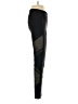 90 Degree by Reflex Black Active Pants Size S - photo 4