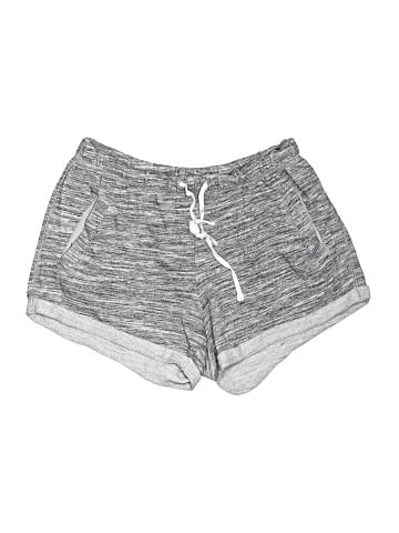 Victoria's Secret Pink Athletic Shorts (view 1)