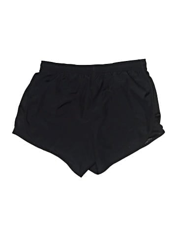 Nike Athletic Shorts (view 2)