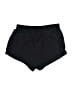 Nike Black Athletic Shorts Size L (kids) - photo 2