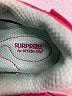 Stride Rite Pink Sneakers Size 4 (baby) - photo 3