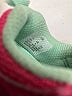 Stride Rite Pink Sneakers Size 4 (baby) - photo 4