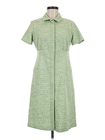 Calvin Klein Casual Dress (view 1)