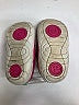 Stride Rite Pink Sneakers Size 4 (baby) - photo 5