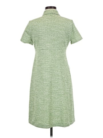 Calvin Klein Casual Dress (view 2)