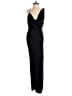 Keepsake Black Jumpsuit Size XS - photo 1