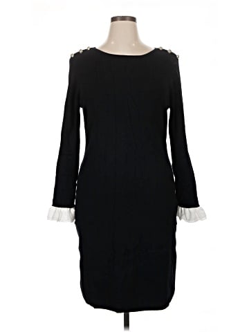 Tommy Hilfiger Cocktail Dress (view 1)