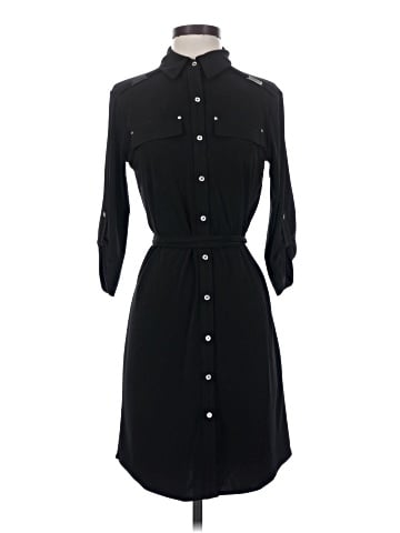 Calvin Klein Casual Dress (view 1)