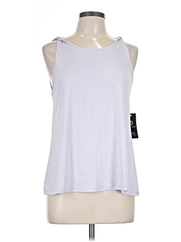 Body Glove Sleeveless Top (view 1)