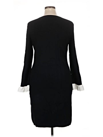 Tommy Hilfiger Cocktail Dress (view 2)