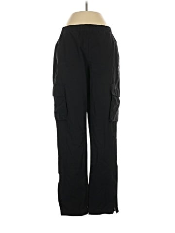 New Balance Cargo Pants (view 1)