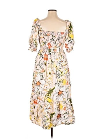INC International Concepts Casual Dress (view 2)
