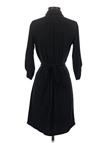 Calvin Klein Casual Dress (view 2)