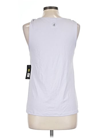 Body Glove Sleeveless Top (view 2)