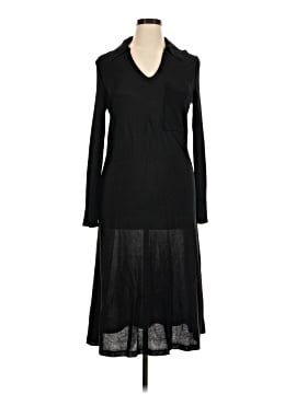 St. John Casual Dress (view 1)