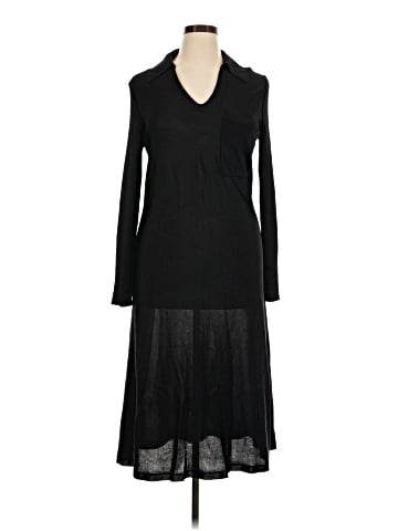 St. John Casual Dress (view 1)