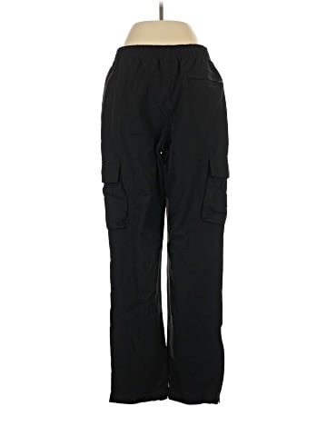 New Balance Cargo Pants (view 2)