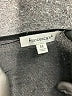 Francesca's Black Bodysuit Size M - photo 3