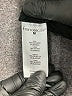 Francesca's Black Bodysuit Size M - photo 4
