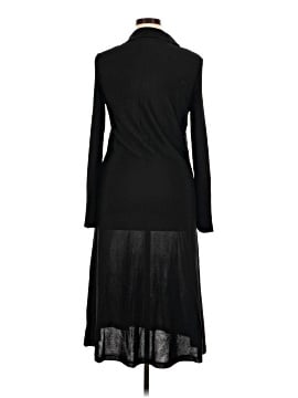 St. John Casual Dress (view 2)
