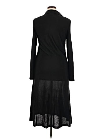 St. John Casual Dress (view 2)