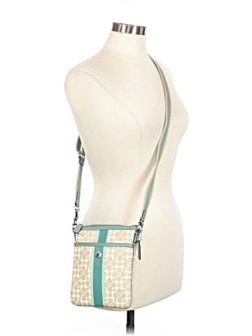 Coach Factory Crossbody Bag (view 2)