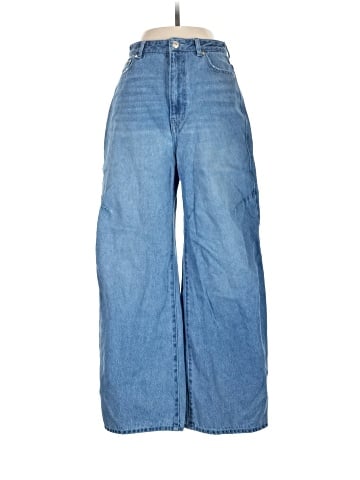 Snidel Jeans (view 1)