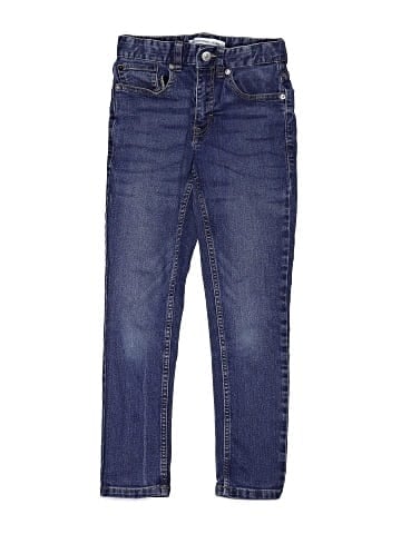 CALVIN KLEIN JEANS Jeans (view 1)
