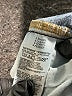 Old Navy Blue Jeans Size 6 - photo 8