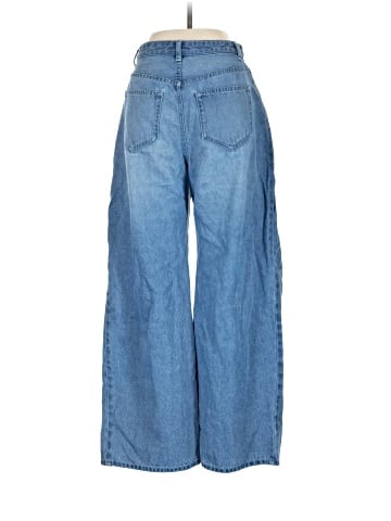 Snidel Jeans (view 2)