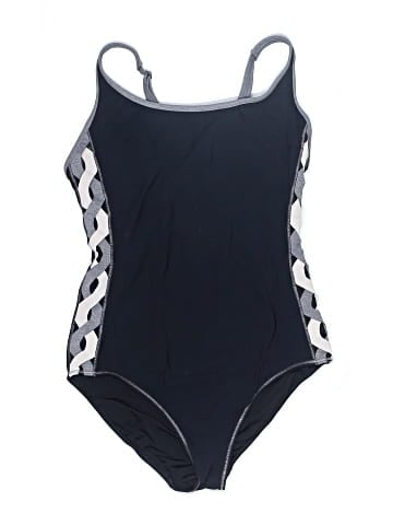 X by Gottex One Piece Swimsuit (view 1)