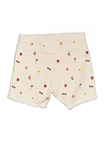PacSun Denim Shorts (view 2)